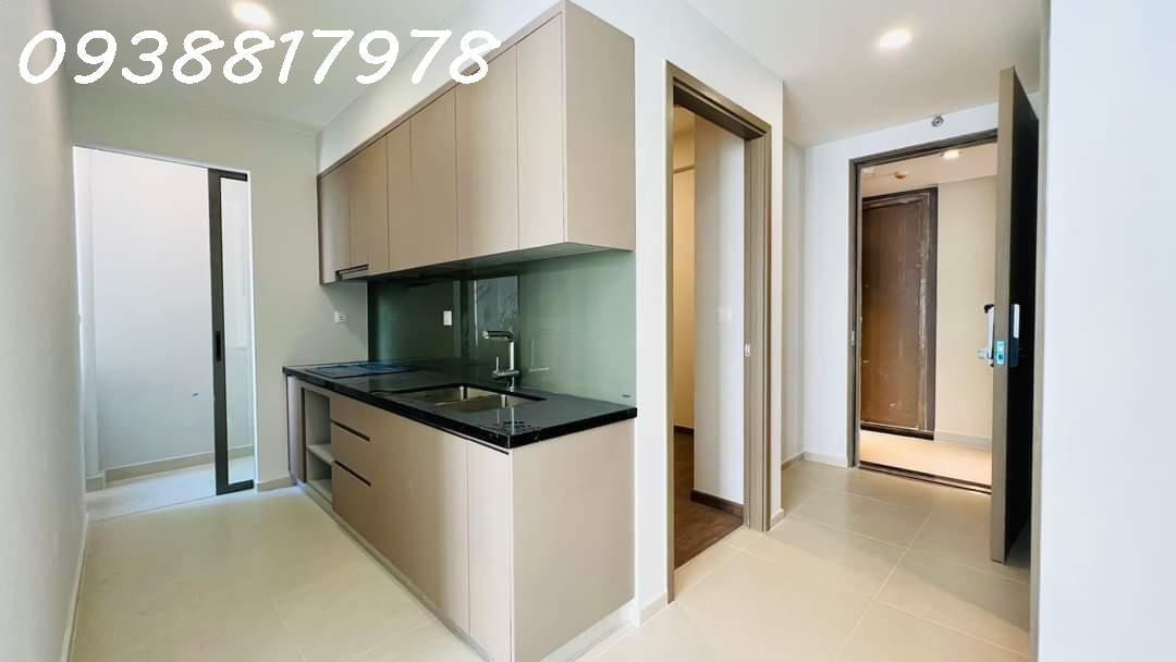 Cho thuê 5.5 triệu/tháng căn 59 m2 (2 PN + 2 WC) - Dự Án West Gate - Tặng 1 năm Phí Quản Lý 13662932