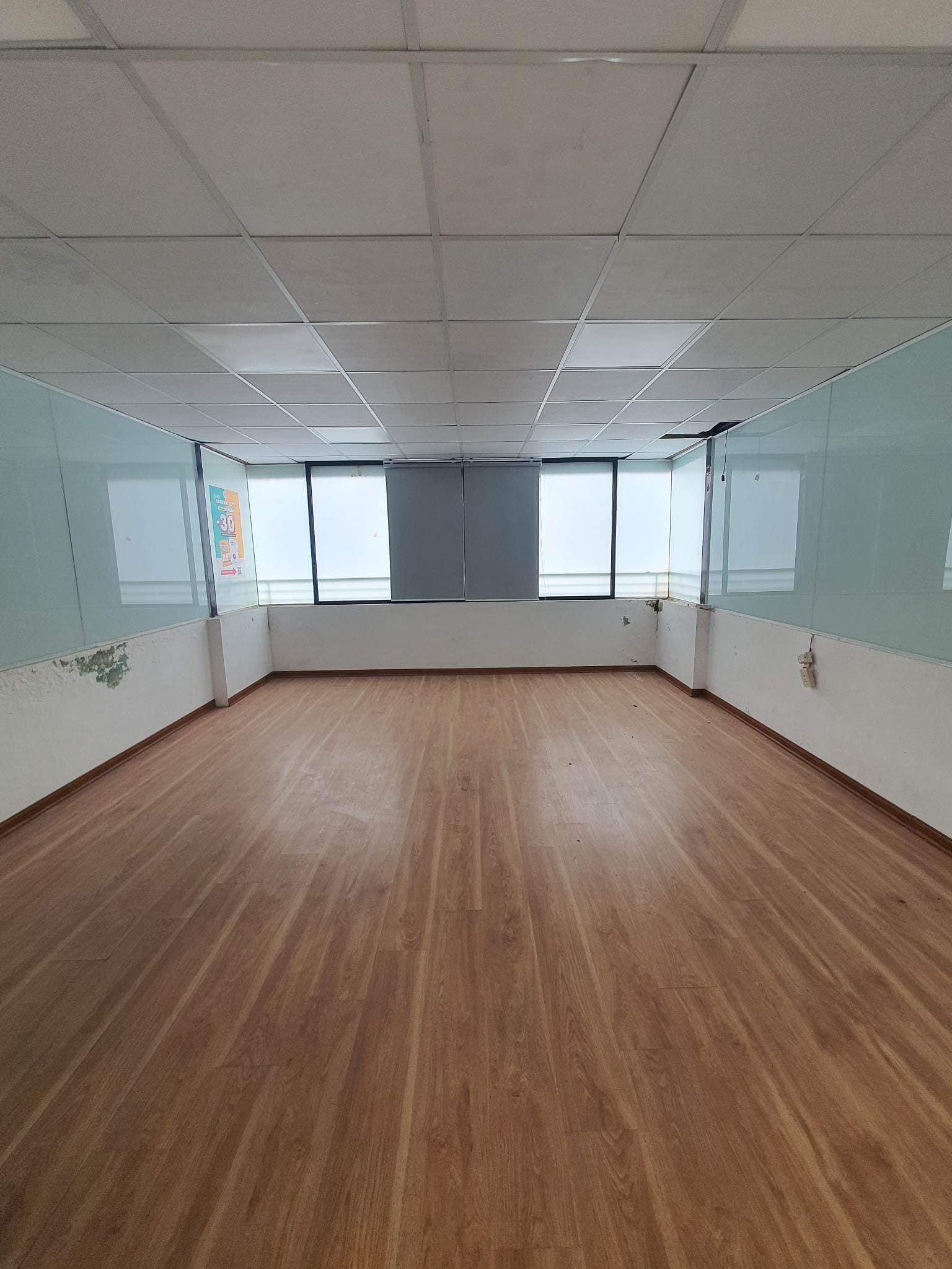 BÁN NHÀ PHẠM VĂN ĐỒNG -OTO TRÁNH -KINH DOANH - 58M 5TẦNG 9.8 TỶ 13663254