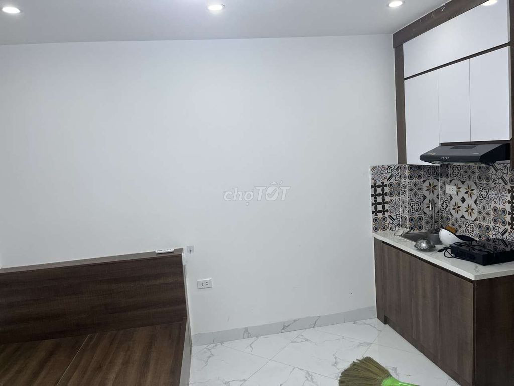 Chính chủ cần bán CHDV 42m, 9p ngủ, 30 Phan Đình Giót Phường Phương Liệt, Quận Thanh Xuân, Hà Nội 13664539