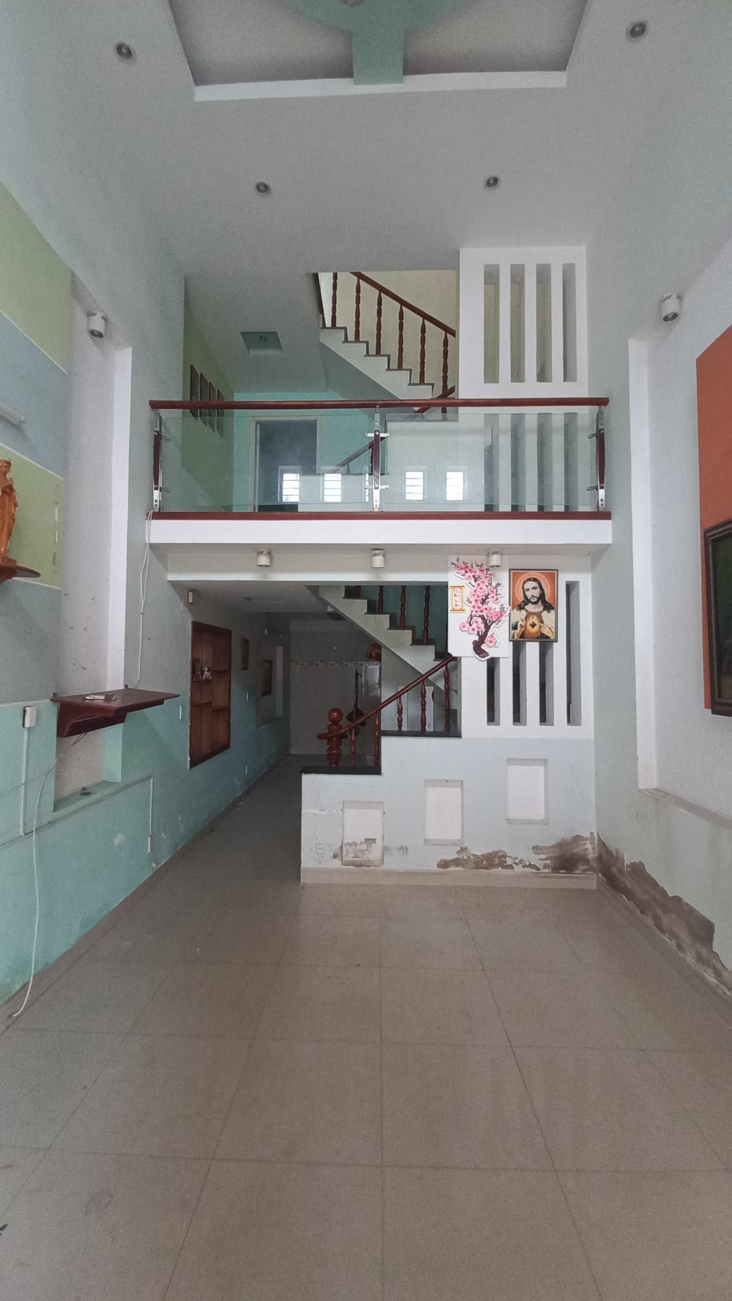 Bán Nhà Hẻm Xe Hơi 1 Sẹc Đường 49, Hiệp Bình Chánh, Thành Phố Thủ Đức 13668038