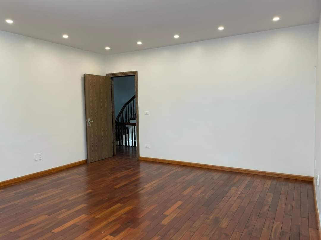 BÁN NHÀ LÔ GÓC BIỆT THỰ SÂN VƯỜN VĂN QUÁN KINH DOANH DT 140 5T GIÁ 16.6 TỶ 13670149