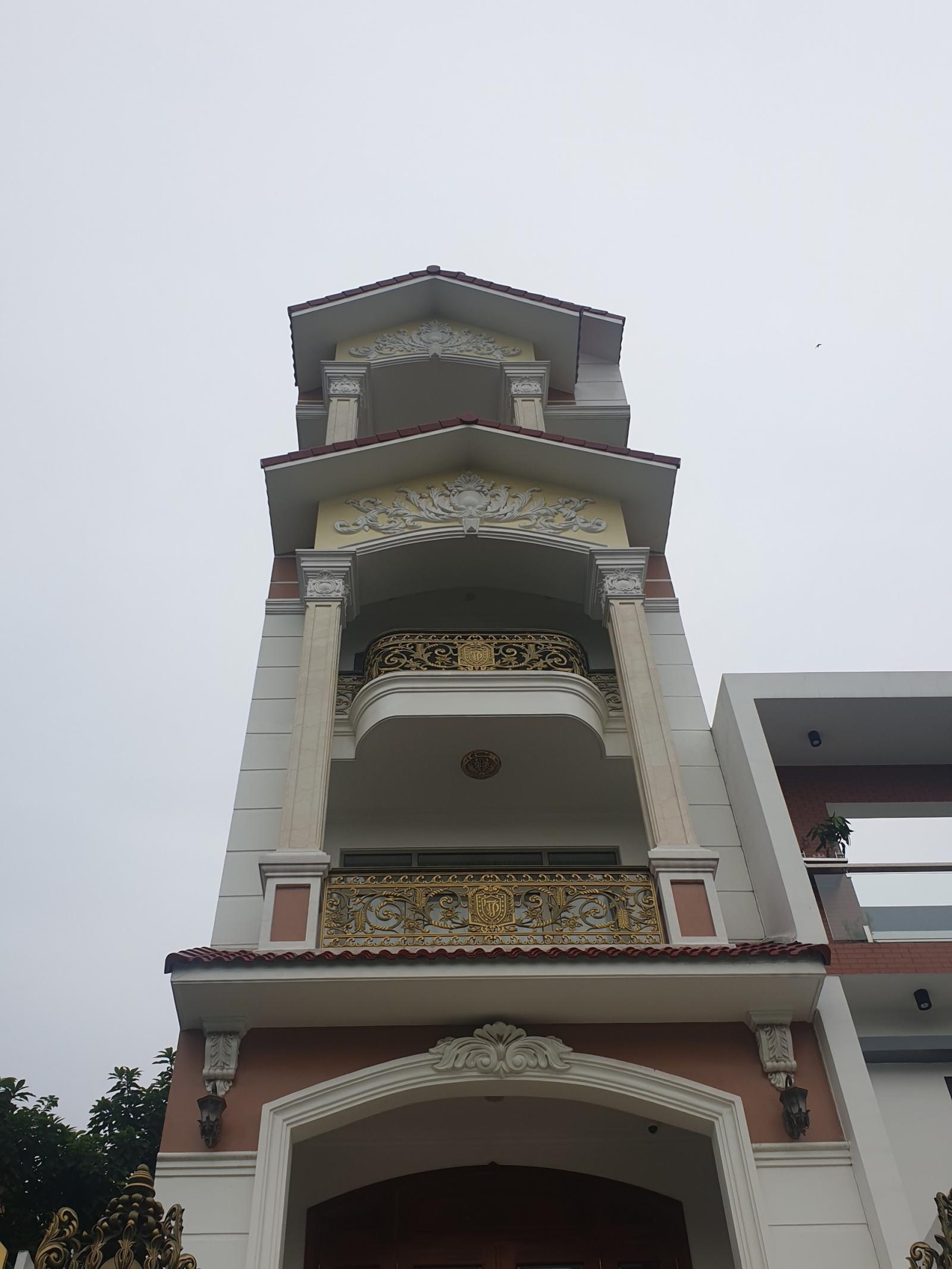 MẶT TIỀN ĐƯỜNG 4 TRƯỜNG THỌ 176M. NGANG 6. KD SIÊU VIP. GIÁ CHỈ 85TR/M 13671572