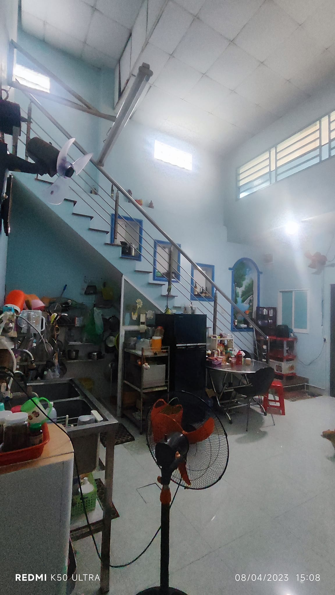 MẶT TIỀN ĐƯỜNG 4 TRƯỜNG THỌ 176M. NGANG 6. KD SIÊU VIP. GIÁ CHỈ 85TR/M 13671572