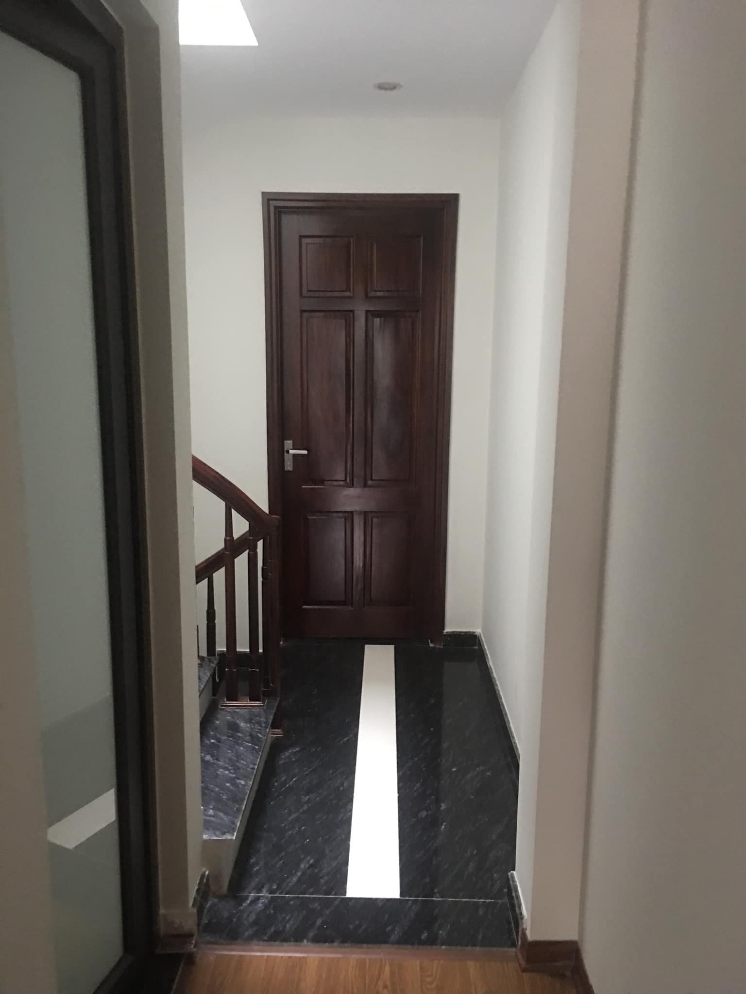 BÁN NHÀ HIẾM PHƯỜNG -CỔ NHUẾ -GẦN PHỐ-NHÀ ĐẸP Ở NGAY 45M 5TẦNG 4.3 TỶ 13671934