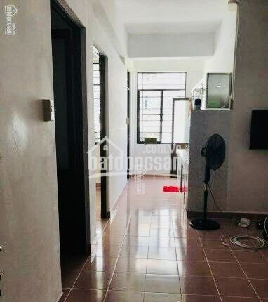 Chính chủ cần cho thuê chung cư lầu 2, An Hòa 4, Phường Tân Thuận Đông, Quận 7, Hồ Chí Minh 13672289