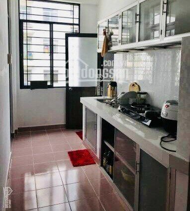 Chính chủ cần cho thuê chung cư lầu 2, An Hòa 4, Phường Tân Thuận Đông, Quận 7, Hồ Chí Minh 13672289