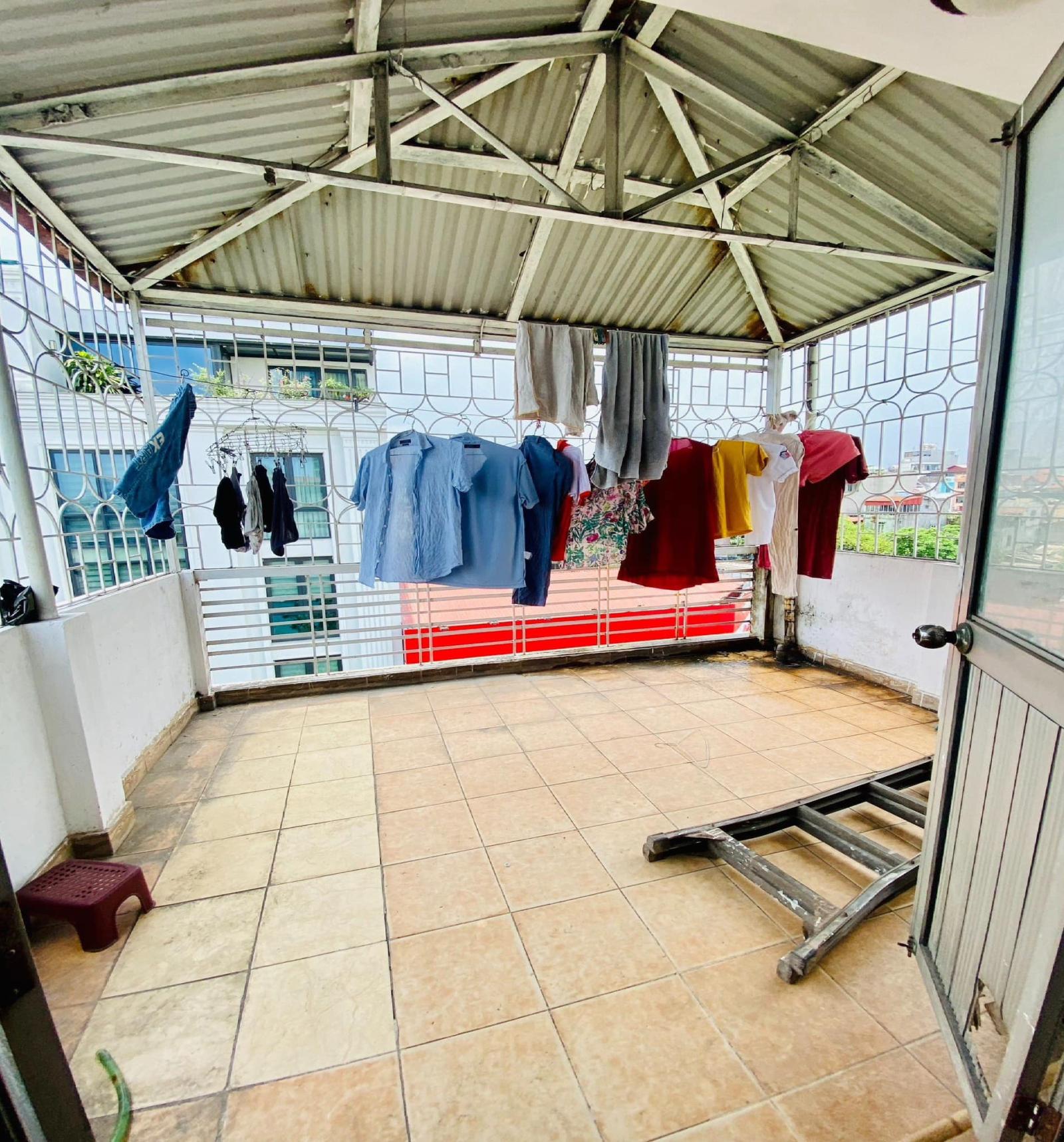  NHỈNH 6TỶ NHÀ MẶT PHỐ LÊ QUÝ ĐÔN QUẬN HAI BÀ-VỈA HÈ-2 THOÁNG-NỞ HẬU-KINH DOANH  13672757