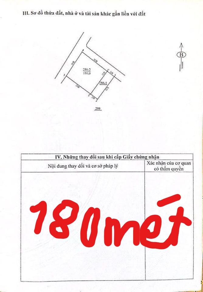 GIẢM CHÀO NỬA TỶ  !  BÁN BIỆT THỰ YÊN HOÀ YÊN NGHĨA HÀ ĐÔNG 180 MÉT CHỈ 6,6 TỶ 13673000