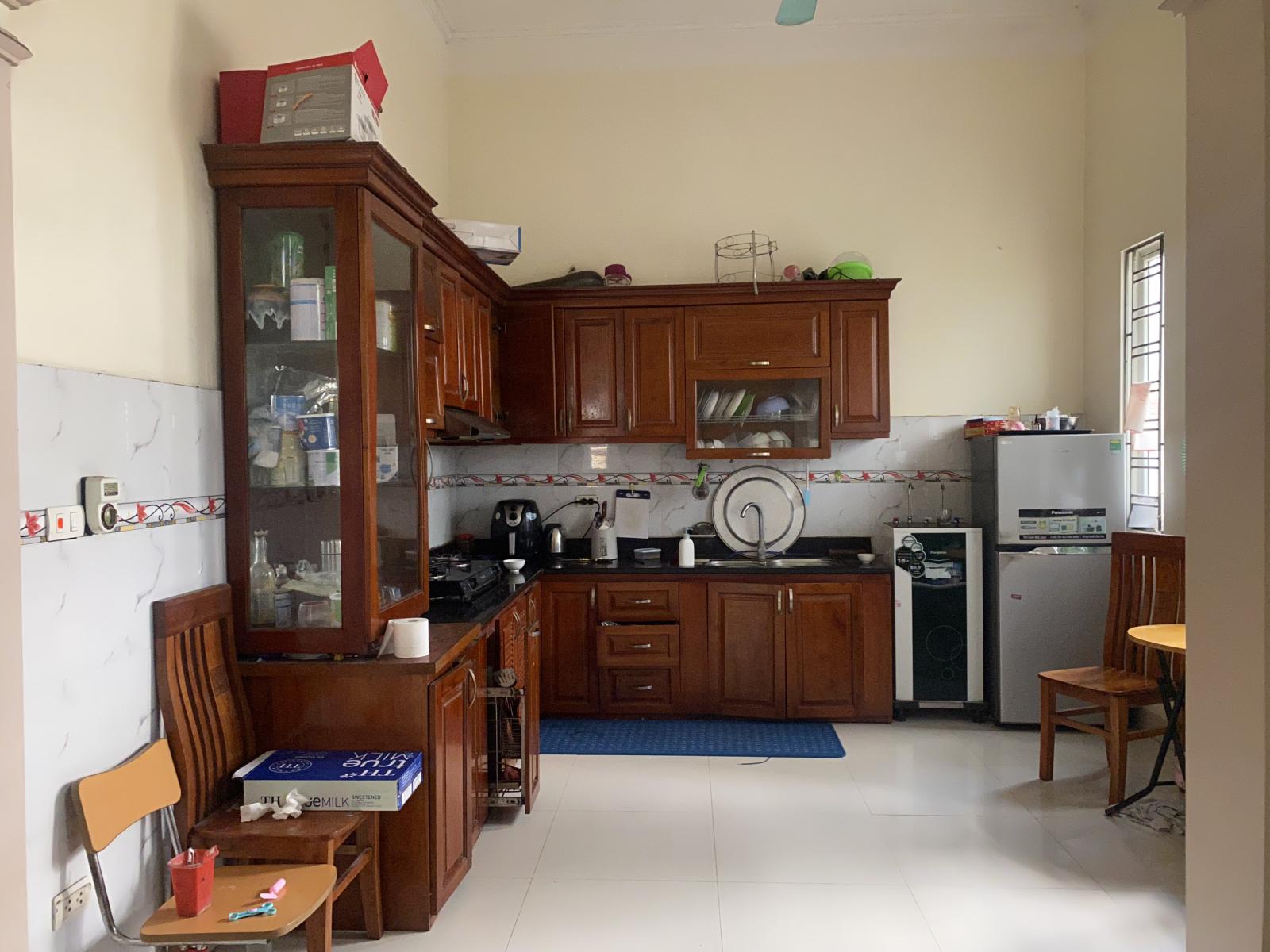 GIẢM CHÀO NỬA TỶ  !  BÁN BIỆT THỰ YÊN HOÀ YÊN NGHĨA HÀ ĐÔNG 180 MÉT CHỈ 6,6 TỶ 13673000