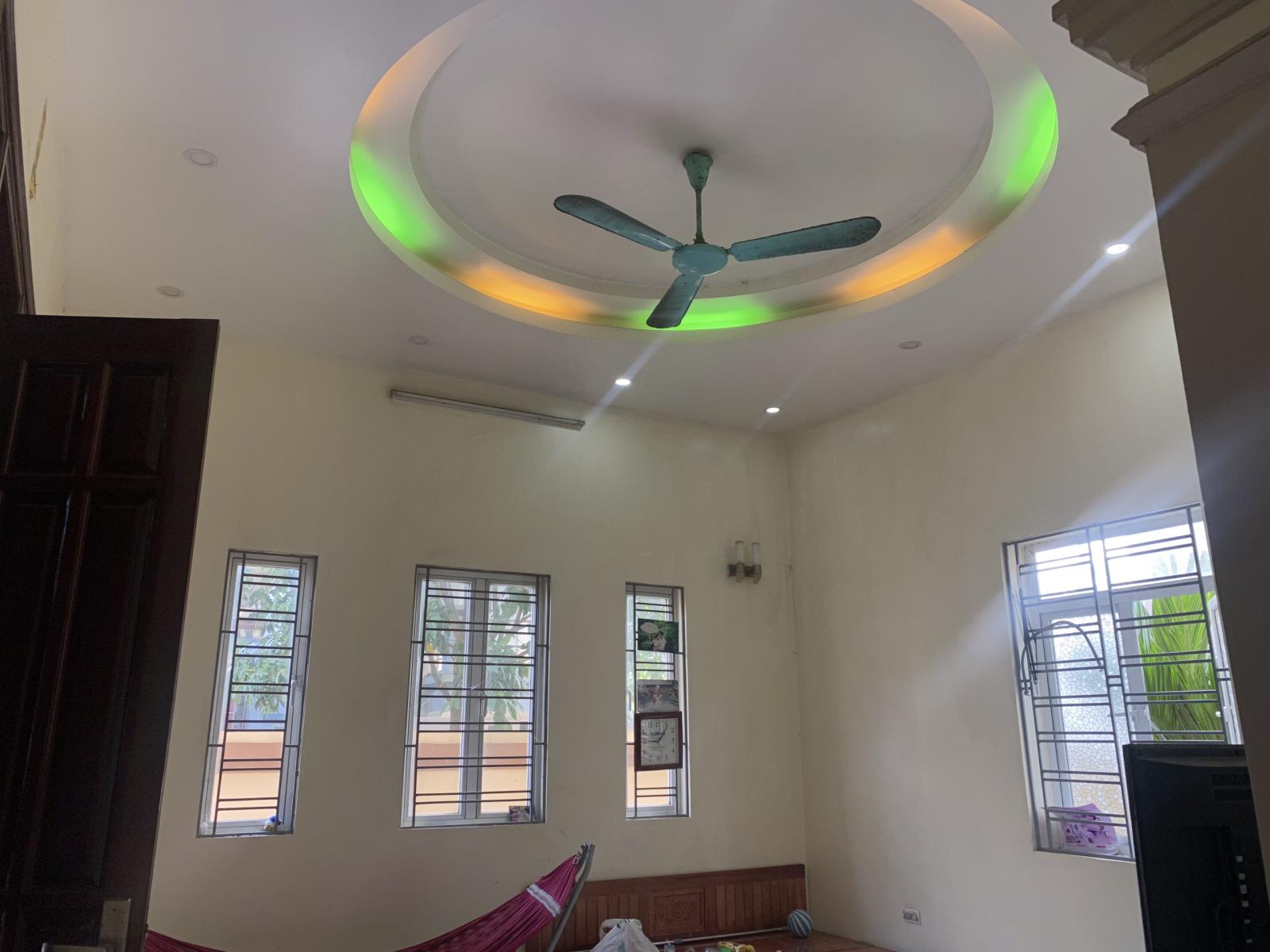 GIẢM CHÀO NỬA TỶ  !  BÁN BIỆT THỰ YÊN HOÀ YÊN NGHĨA HÀ ĐÔNG 180 MÉT CHỈ 6,6 TỶ 13673000