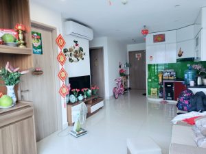 Chính chủ cần cho thuê căn hộ Ocean Park- Gia Lâm 13673838