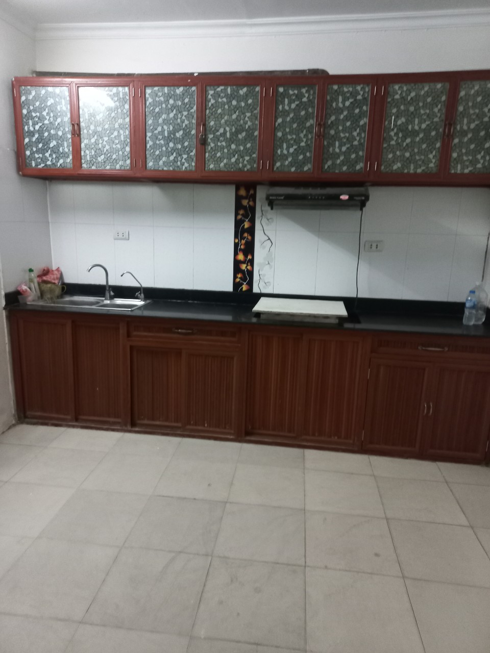 Chính chủ cho thuê nhà nguyên căn tại địa chỉ số 14 ngách 35, ngõ 15 Phương Mai, quận Đống Đa Hà Nội 13674196