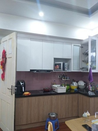 Chính chủ cần cho thuê căn hộ chung cư CT2, C14 Bắc Hà, Tố Hữu, Trung Văn, Nam Từ Liêm, Hà Nội 13675276