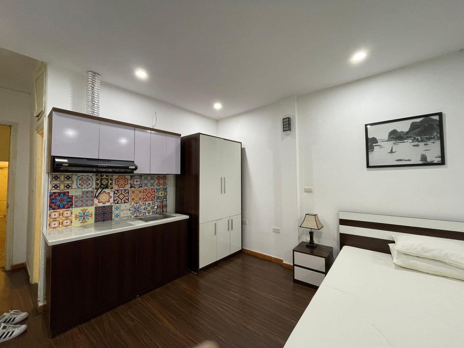 Bán khách sạn mặt phố Đình Ngang 90m2 7 tầng siêu VIP hiếm có 0969568293 13676142