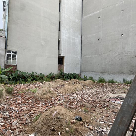 Cần cho thuê mảnh đất Tại 211/54/12. Đường Bát Khối, Long Biên, Hà Nội 13676382