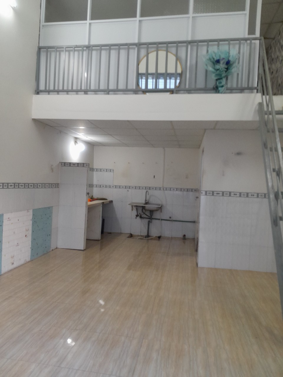 CHÍNH CHỦ CẦN CHO THUÊ NHÀ MẶT TIỀN TẠI ĐỒNG NAI 13676717