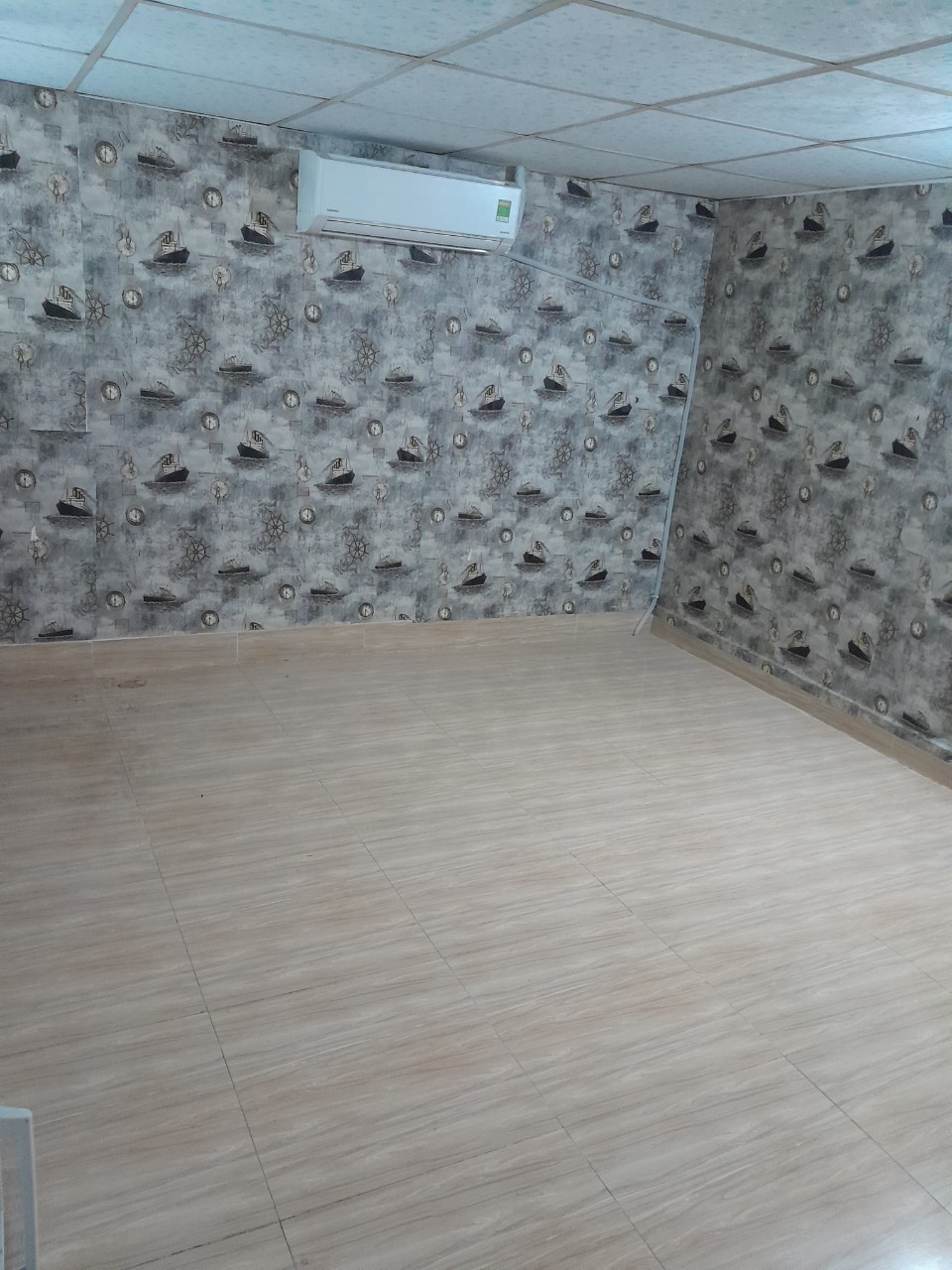 CHÍNH CHỦ CẦN CHO THUÊ NHÀ MẶT TIỀN TẠI ĐỒNG NAI 13676717