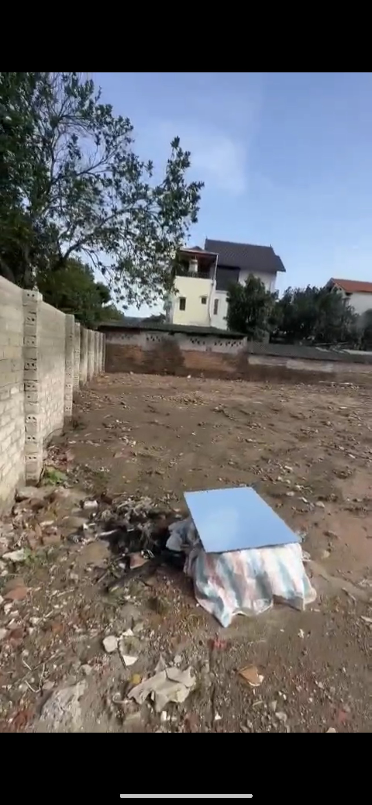 CHO THUÊ NHÀ XƯỞNG 3000m2 SƠN ĐÔNG SƠN TÂY HN 13679040