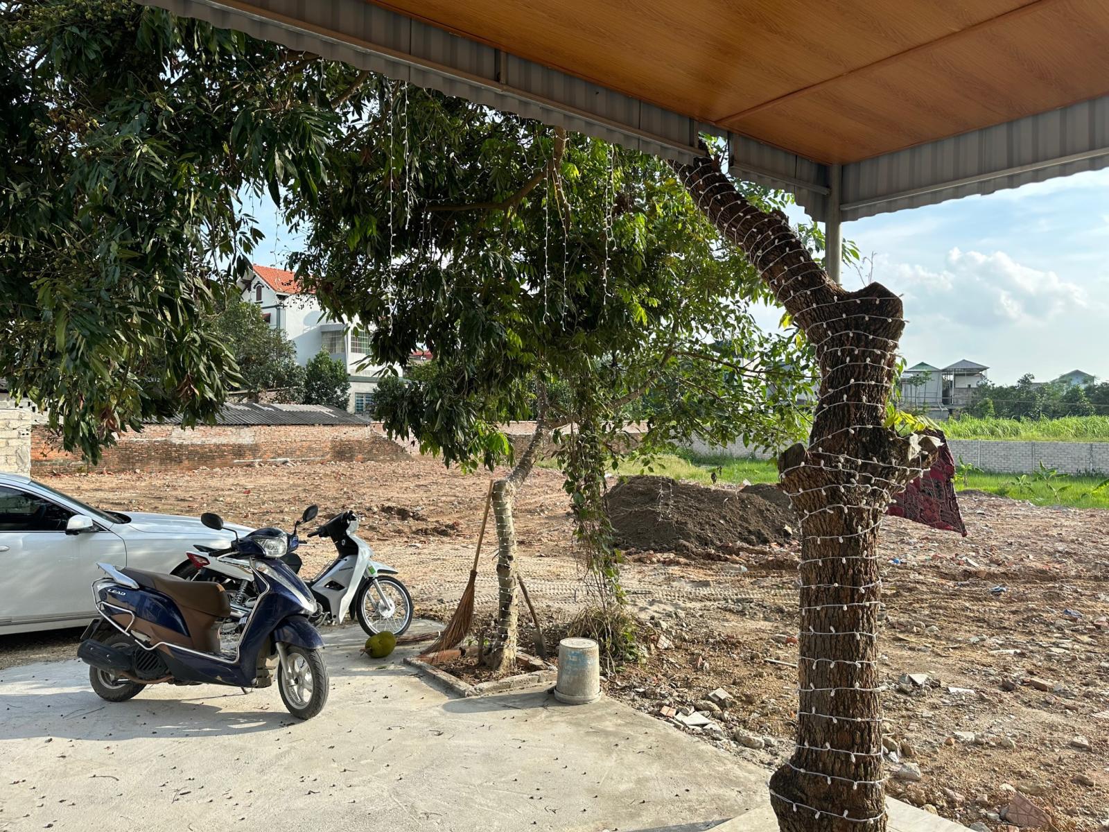 CHO THUÊ NHÀ XƯỞNG 3000m2 SƠN ĐÔNG SƠN TÂY HN 13679040