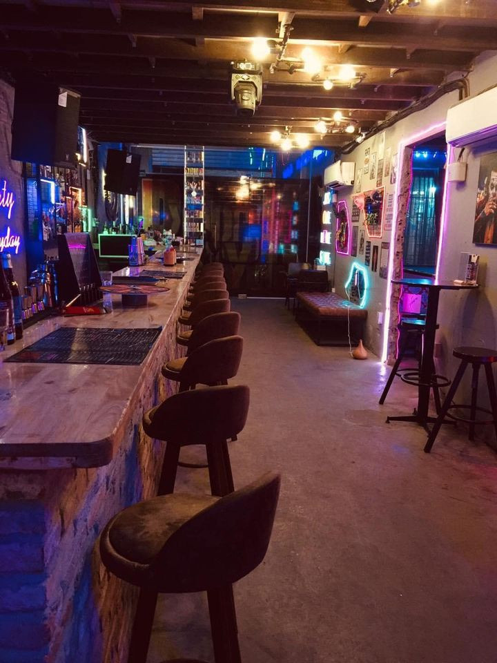 CẦN SANG NHƯỢNG LẠI CƠ SỞ KINH DOANH 13679279