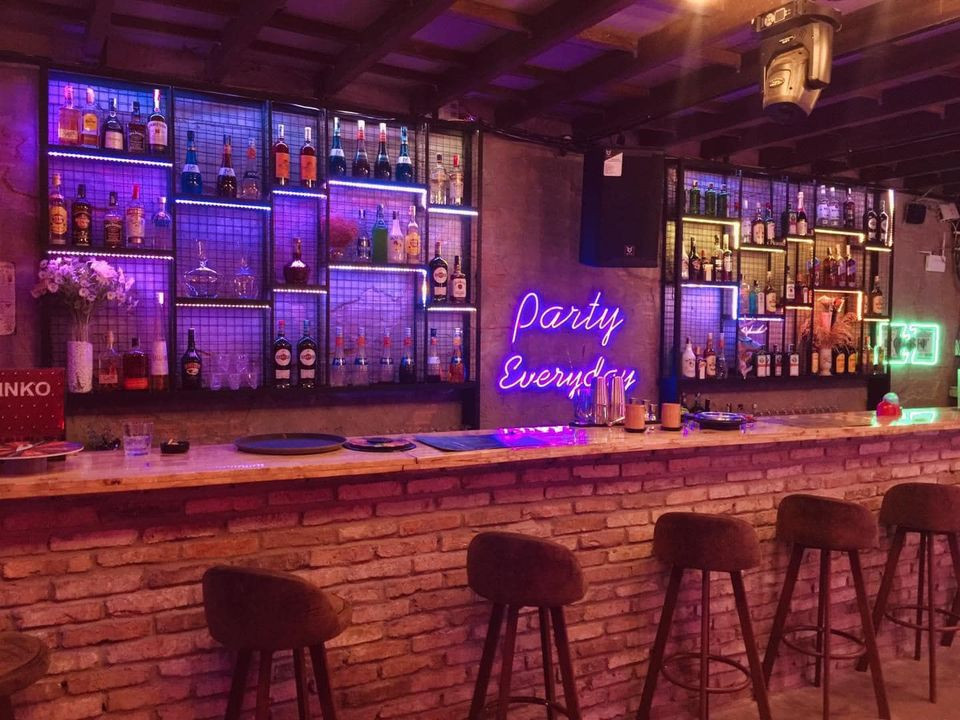 CẦN SANG NHƯỢNG LẠI CƠ SỞ KINH DOANH 13679279