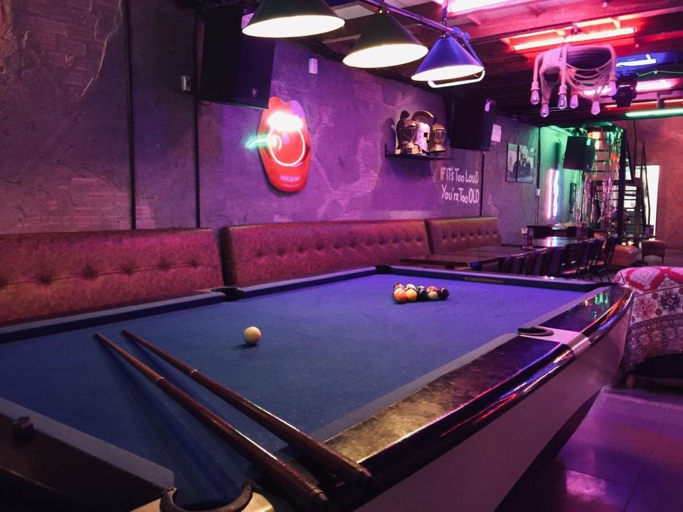 CẦN SANG NHƯỢNG LẠI CƠ SỞ KINH DOANH 13679279