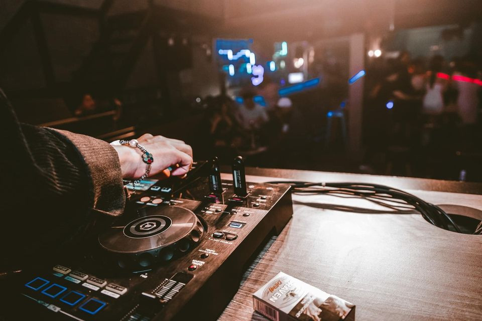 CẦN SANG NHƯỢNG LẠI CƠ SỞ KINH DOANH 13679279