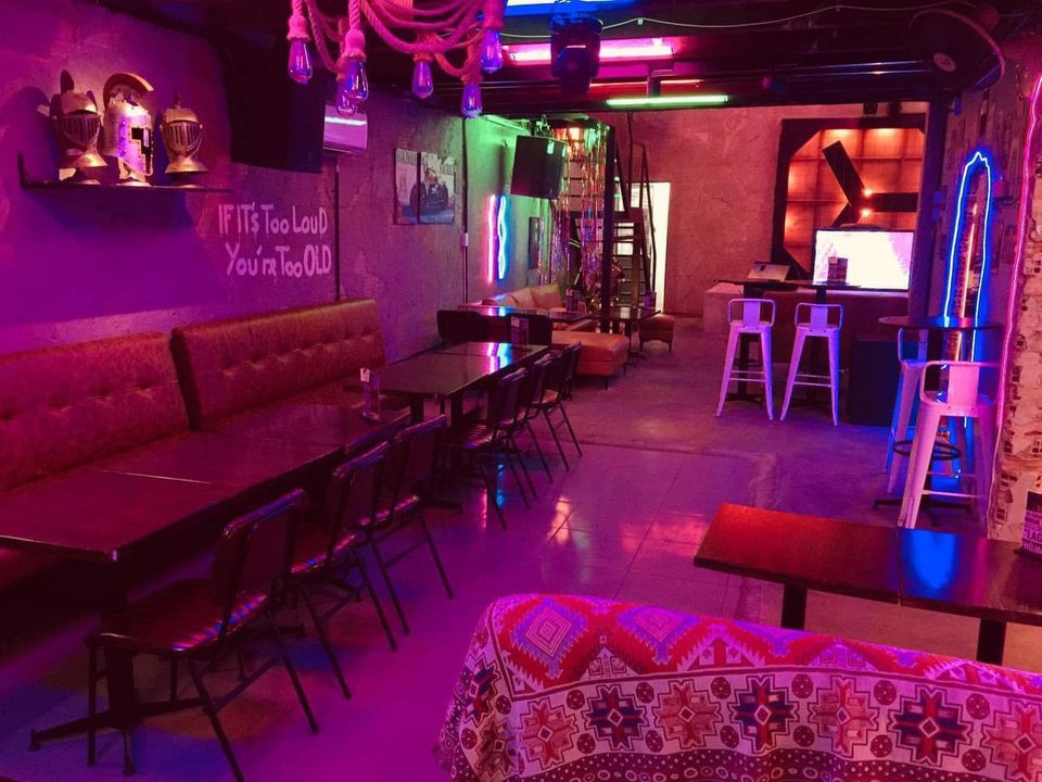 CẦN SANG NHƯỢNG LẠI CƠ SỞ KINH DOANH 13679279