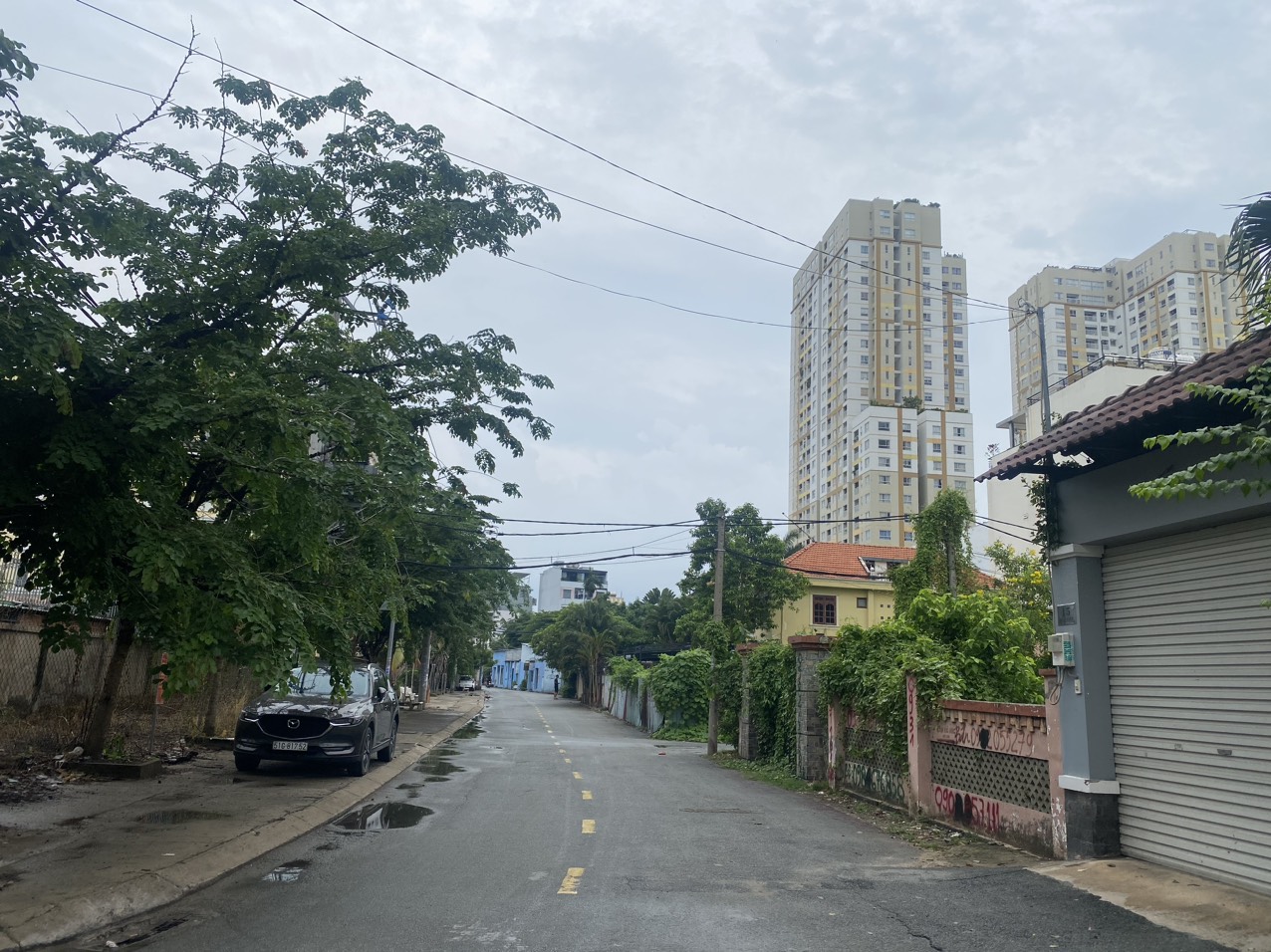 BÁN NHÀ THẢO ĐIỀN 15.8 TỶ - Thảo Điền, Thủ Đức, Thành phố Hồ Chí Minh 13679651