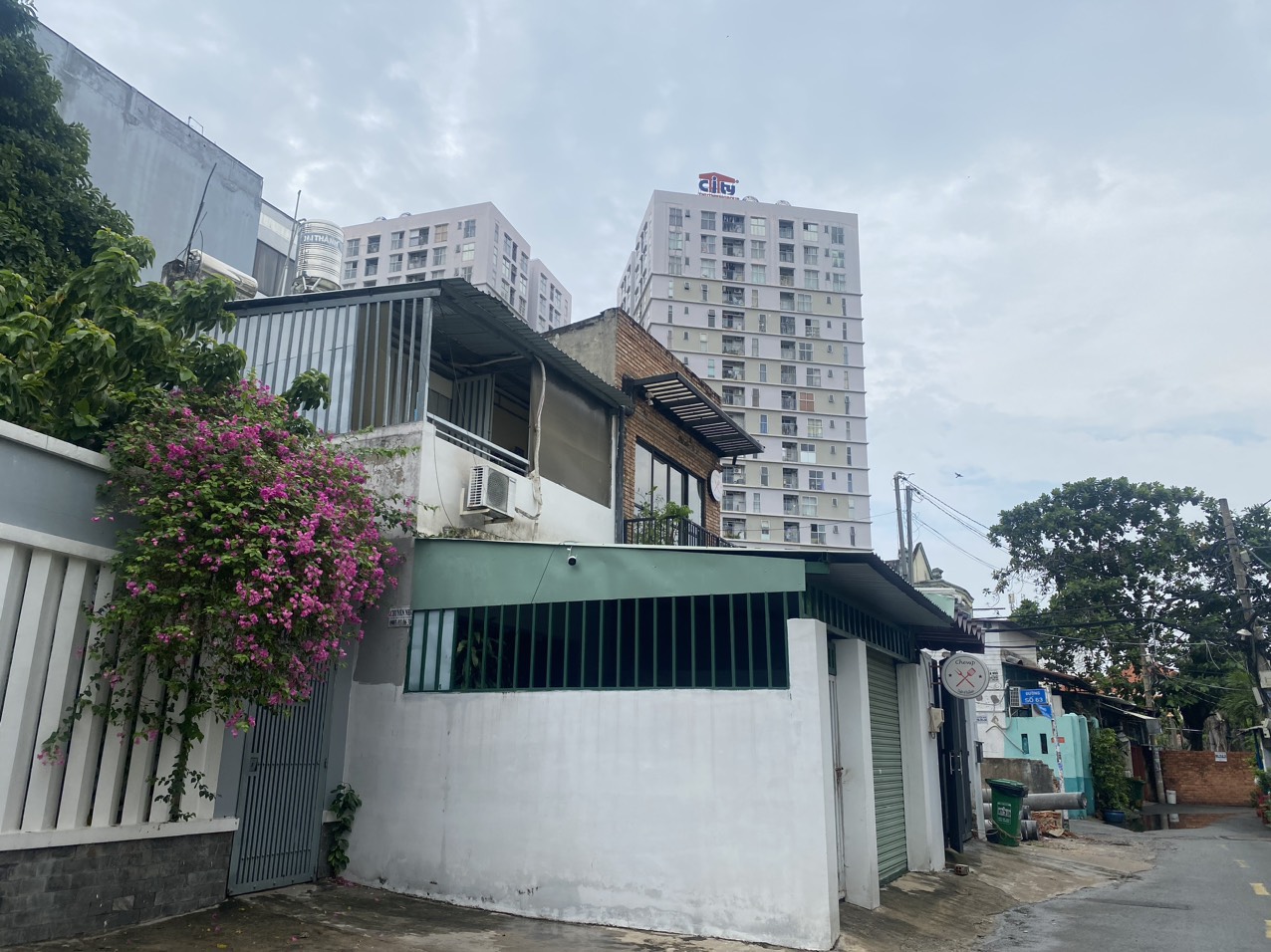 BÁN NHÀ THẢO ĐIỀN 15.8 TỶ - Thảo Điền, Thủ Đức, Thành phố Hồ Chí Minh 13679651