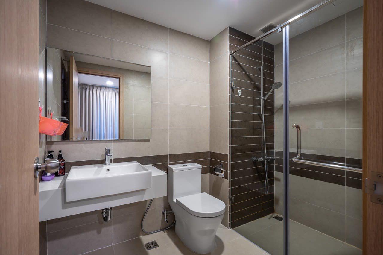 📢📢 Chỉ 960tr_Sở Hữu Căn Hộ 81m2/3pn_SHR Vay 70%⏩ Chợ An Sương.0902160844 13682098