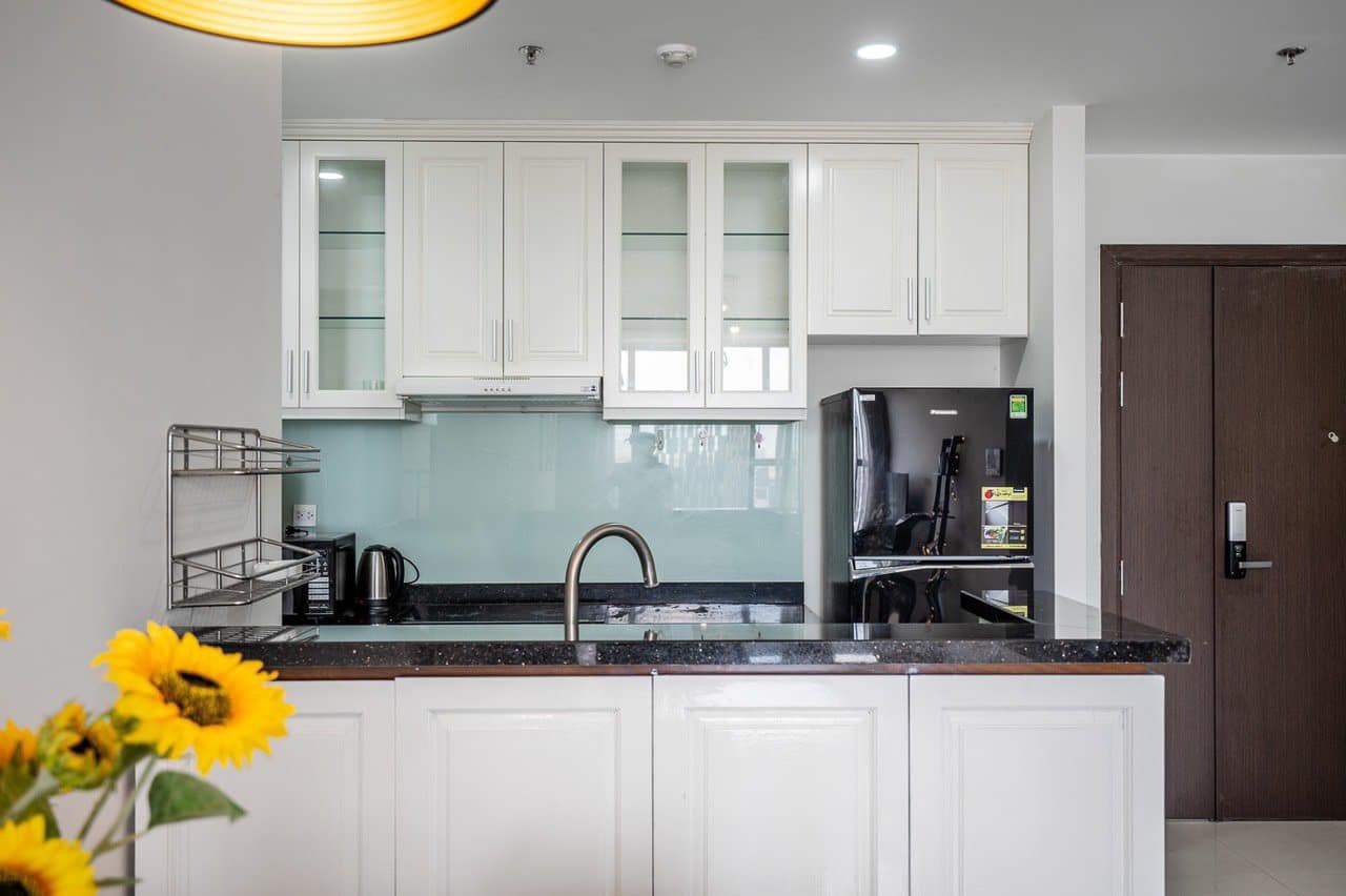 📢📢 Chỉ 960tr_Sở Hữu Căn Hộ 81m2/3pn_SHR Vay 70%⏩ Chợ An Sương.0902160844 13682098