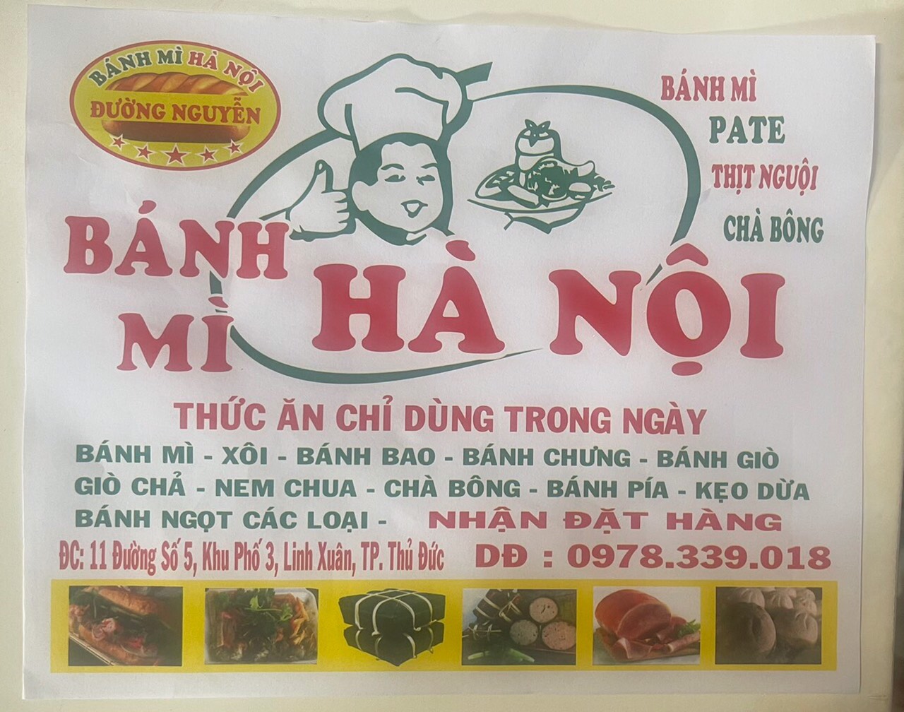 MANG ĐẾN SỰ HÀI LÒNG CHO KHÁCH HÀNG LÀ MỤC TIÊU HÀNG ĐẦU CỦA CHÚNG TÔI 13682805