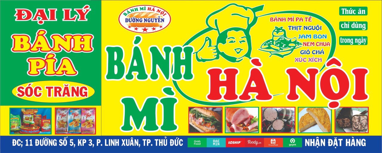 MANG ĐẾN SỰ HÀI LÒNG CHO KHÁCH HÀNG LÀ MỤC TIÊU HÀNG ĐẦU CỦA CHÚNG TÔI 13682805