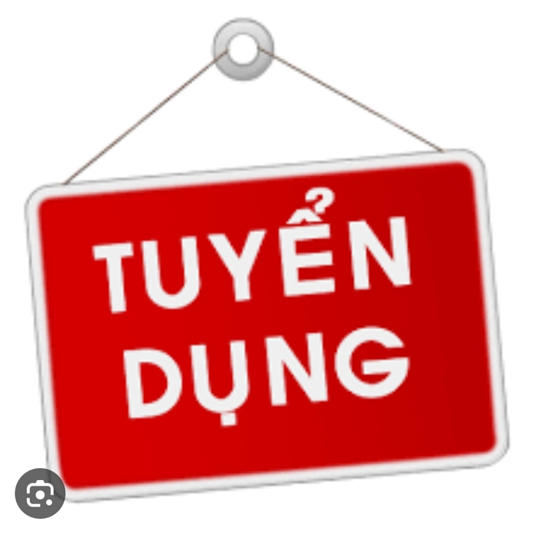 CÔNG TY CỔ PHẦN ĐẦU TƯ VÀ PHÁT TRIỂN NHÀ LONG BIÊN
SÀN GIAO DỊCH BẤT ĐỘNG SẢN LONG BIÊN 13685541