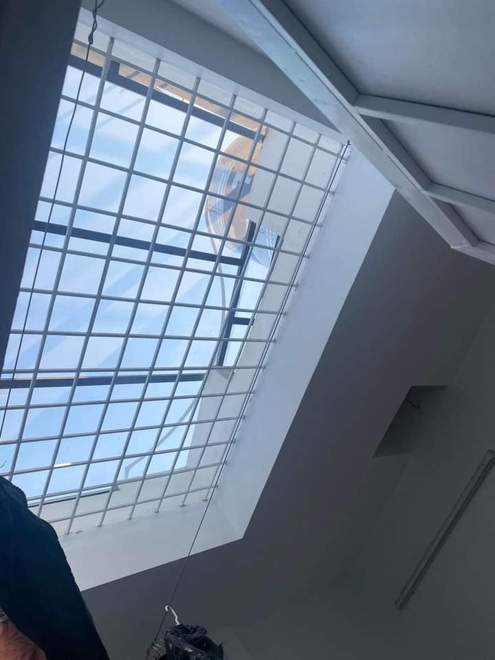 BÁN NHÀ GẦN MẶT PHỐ HÀNG QUỐC VIỆT NGÕ THÔNG . GIÁ 6.8 TỶ 13687060