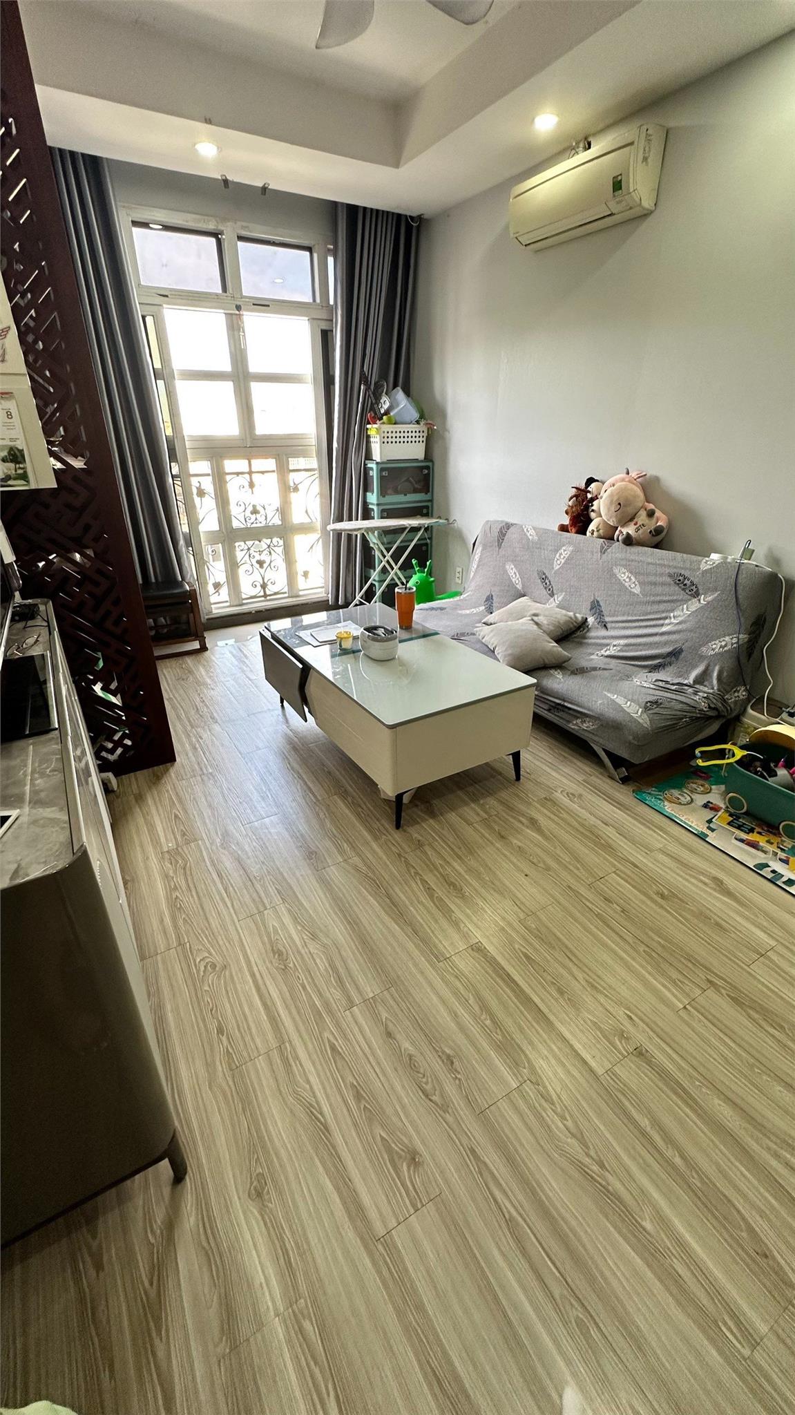 Cần Bán Nhanh Căn Hộ Cộng Hòa Plaza Chính Chủ Vị Trí Đẹp tại quận Tân Bình, TPHCM 13687666