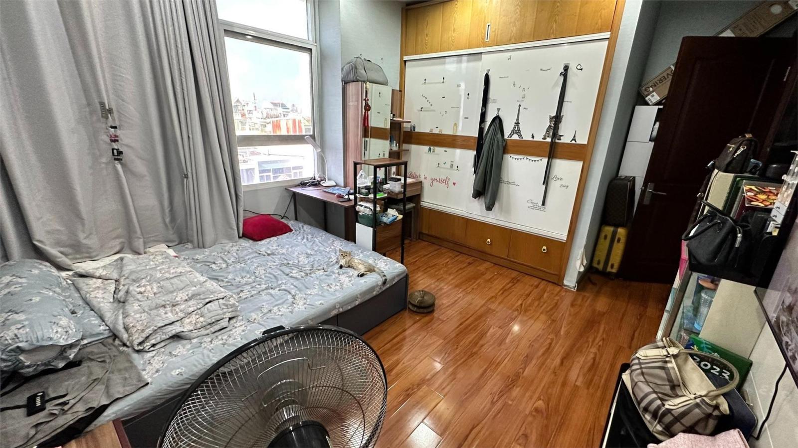 Cần Bán Nhanh Căn Hộ Cộng Hòa Plaza Chính Chủ Vị Trí Đẹp tại quận Tân Bình, TPHCM 13687666