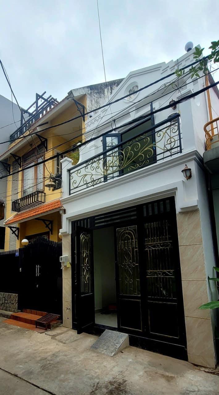 tại 118/ Lê Lợi, P4 Gò Vấp,Ngay trung tâm Chợ Gò Vấp 13688841