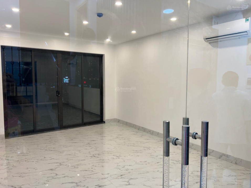 Cho thuê nhà phố Hồ Tùng Mậu 85m2 x 7 tầng làm Văn phòng, TT gia sư tiếng anh, Trung tâm năng khiếu 13689345