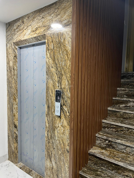 Cho thuê nhà phố Hồ Tùng Mậu 85m2 x 7 tầng làm Văn phòng, TT gia sư tiếng anh, Trung tâm năng khiếu 13689345