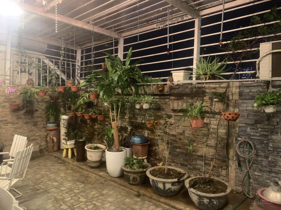 Bán căn hộ chung cư Nam Đô Complex, Hoàng Mai - 4.58 Tỷ - 140m2 - 3PN2VS
 13690557