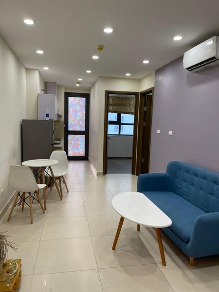 Cần nhượng căn hộ FLC GREEN APARTMENT Số 6 Nguyễn Hoàng 13691060