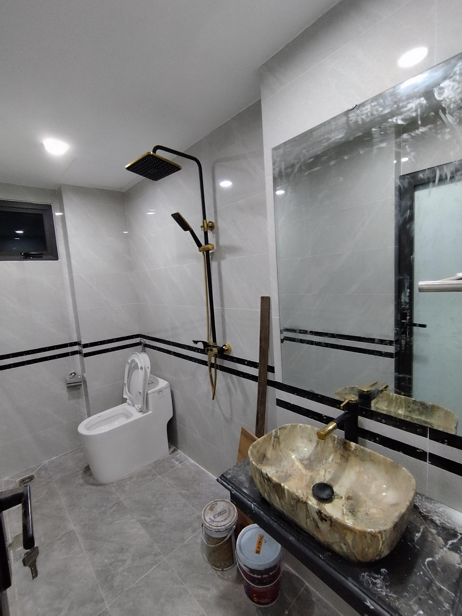 Nhà cần Bán gần Bưu Điện Hà Đông– Hà Nội (45m2,4 tỷ x), ô tô gần nhà-0943075959 13691315