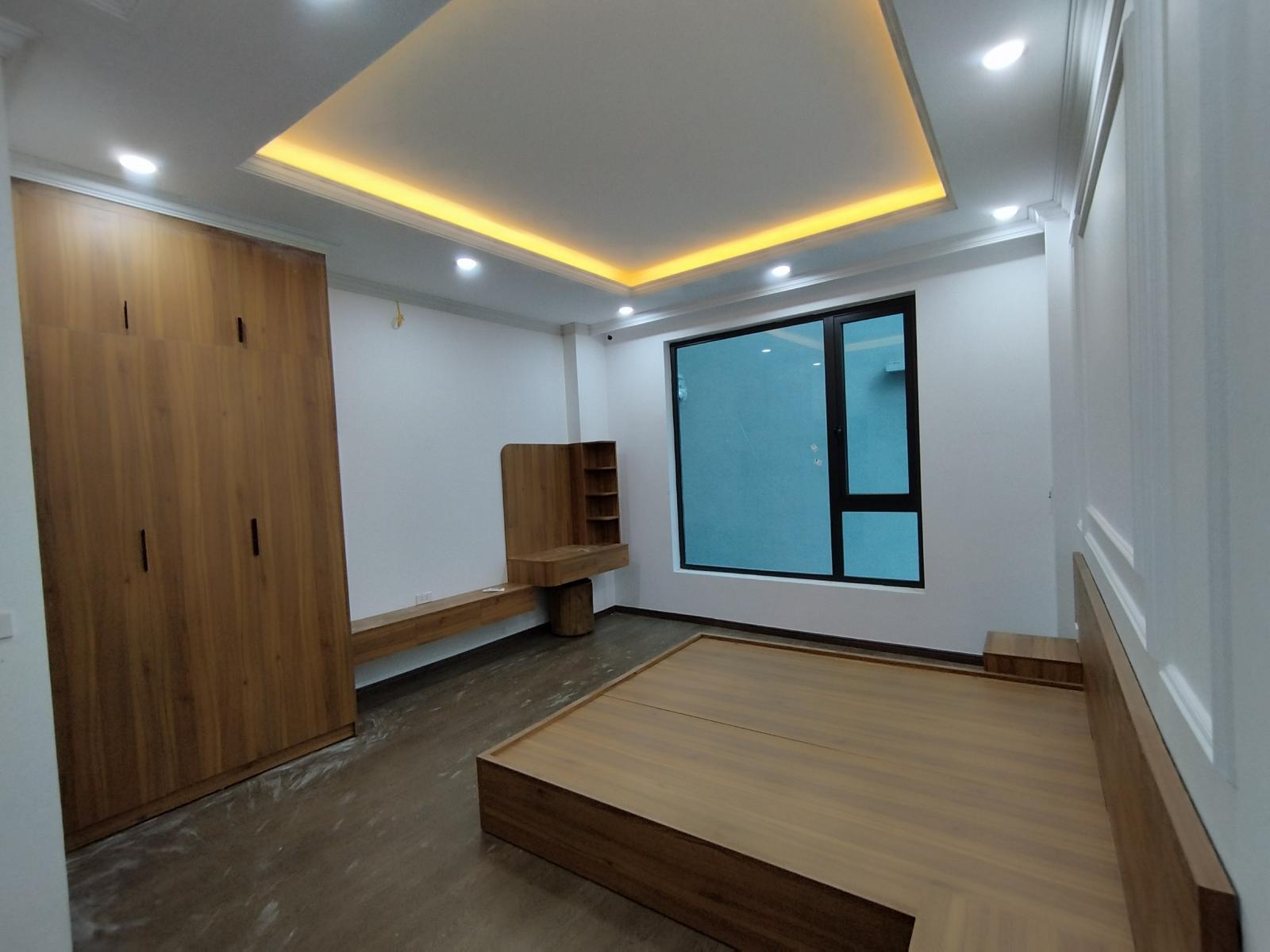 Nhà cần Bán gần Bưu Điện Hà Đông– Hà Nội (45m2,4 tỷ x), ô tô gần nhà-0943075959 13691315