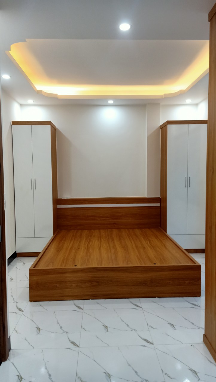 Bán nhà đẹp Mậu Lương - Kiến Hưng – Hà Đông. dt 33m2, 5T ,giá 3.5 tỷ LH: 0943-075-959 13691436