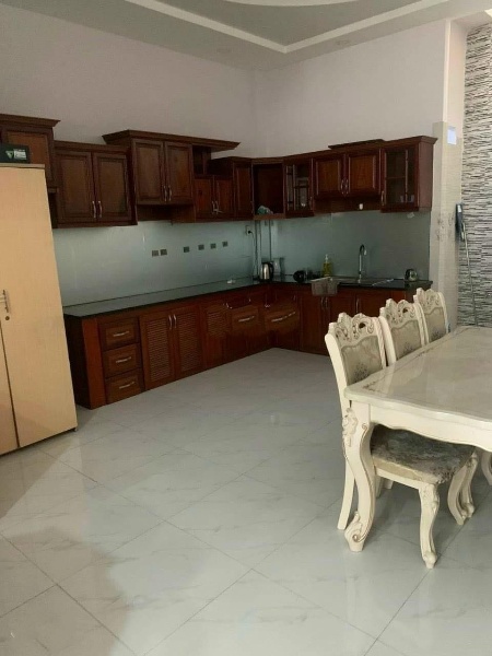 Giảm sập sàn 1 tỷ, nhà 4tấm, 74.2m2 không LG giá bao mềm, hẻm xe tải 6m, xe hơi vào nhà chỉ 6.8 tỷ 13692317