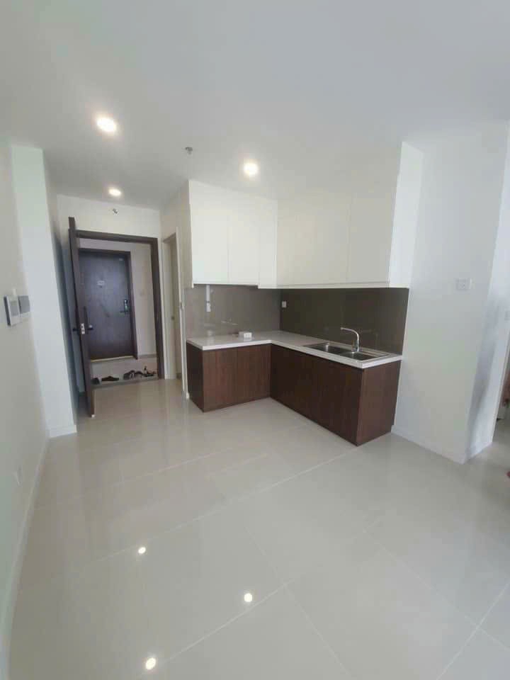 Bán căn hộ chung cư tại Dự án Central Premium, Quận 8, Hồ Chí Minh DT 87m2 giá 4.607 Tỷ 13694310