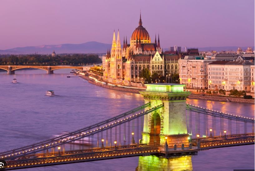 BẤT ĐỘNG SẢN BUDAPEST - Xem ngay 13694344