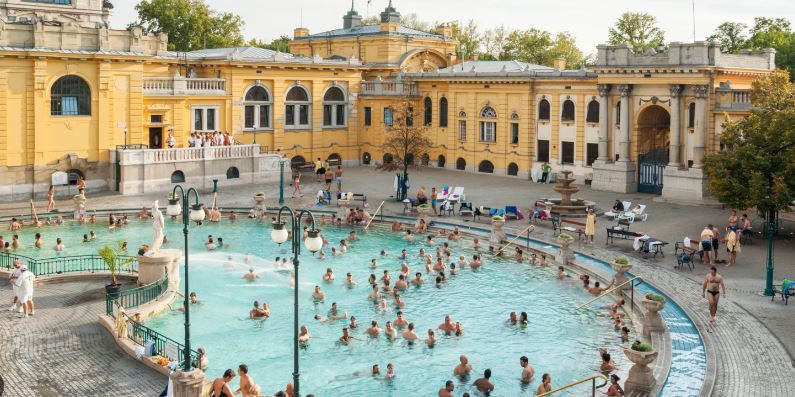 BẤT ĐỘNG SẢN BUDAPEST - Cùng Sài Gòn Center Real - 0931430686 13694435